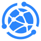 webx-web-application-hosting-server-1 webx-web-application-hosting-server-1